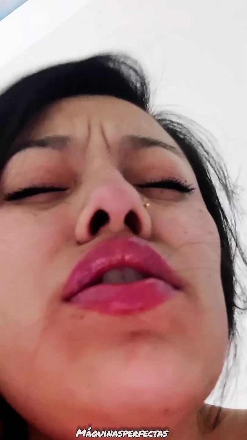 MY FACE LIVE VAGINAL AND ANAL MASSAGE FULL VIDEO ON FAPHOUSE JOIN MY FAN CLUB