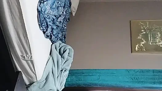 Literal Soccer Milf Chef Clayton and Some porn pros