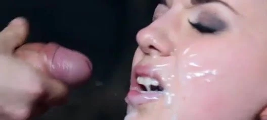 There Is No Escape For Her