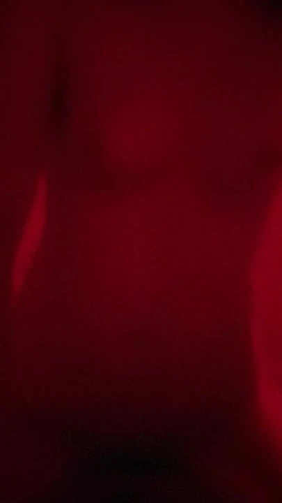 Red room sex