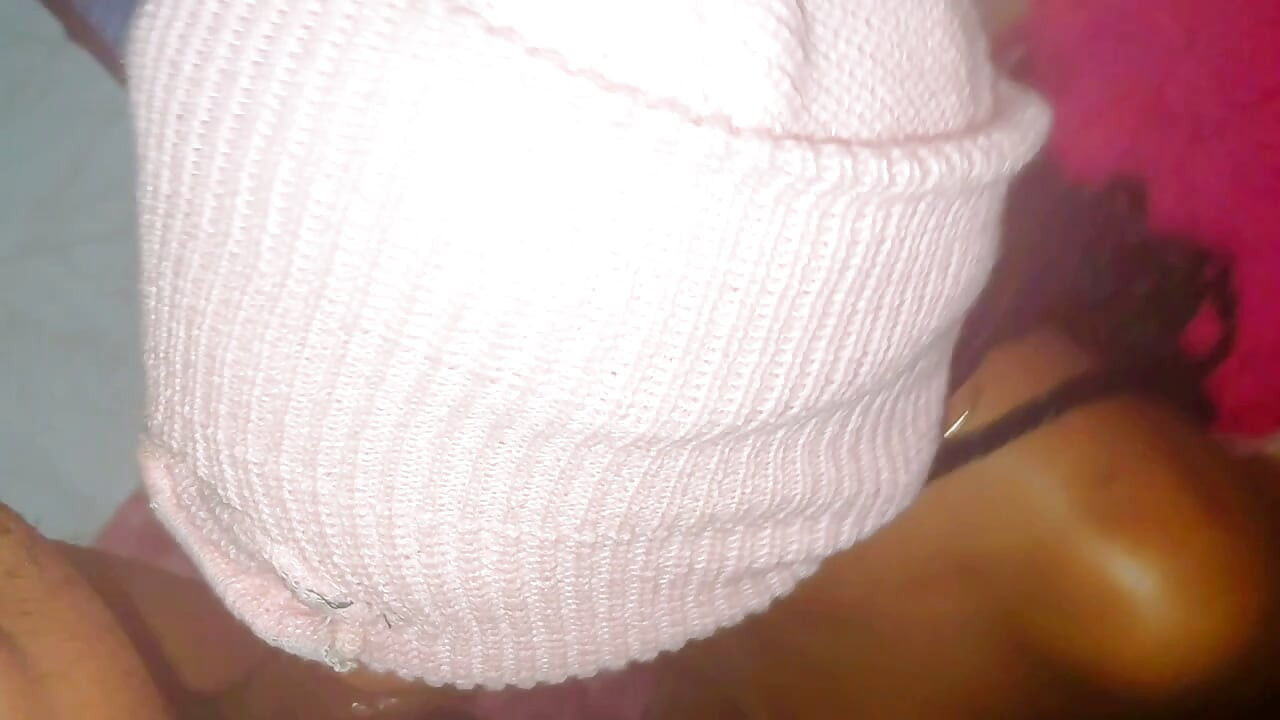 Stepdad make me suck his dick and fuck me hard