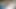 妻の濃厚で臭い汚れたパンティの匂いを嗅ぎながらオナニー