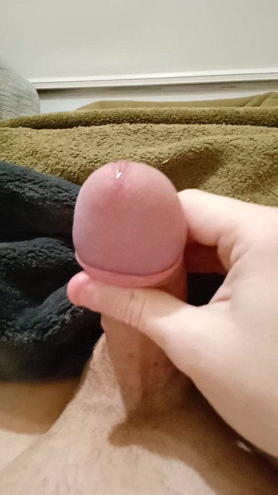 The doctor said to an 18 year old if you want girls to give you play with a dick 5 times a day #2