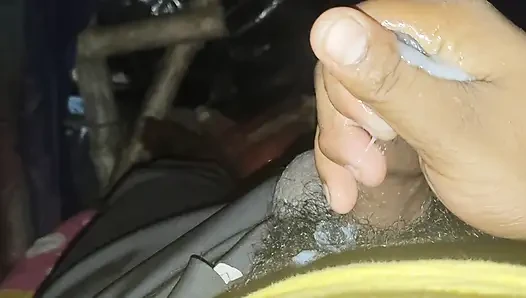 Handle maarte ton videosu iki bölüm