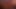 PRIVATE GRUPPENSEX PARTY MIT LILLI