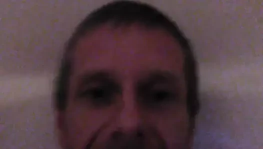 me,myself dirty talking