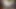 BIG bengali xvideo