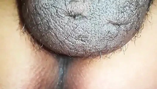 I Got Fucked Chudgayi Man