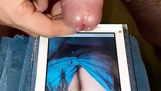 Cum haraç istek 1