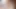 Asya japon pornosu – seksi bebek iyi bir am yalamaktan hoşlanır