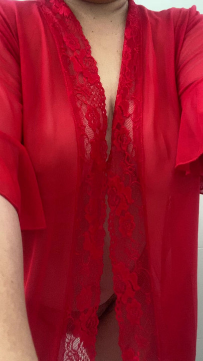 Im a hot woman,lm looking for know man and girls,lm really happy to be here,l think is a wonderfull chance to work and be happys