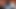義理の兄の顔の上に座り、手コキをして、ミルクでいっぱいにイカせます