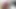 Tiny man in POV