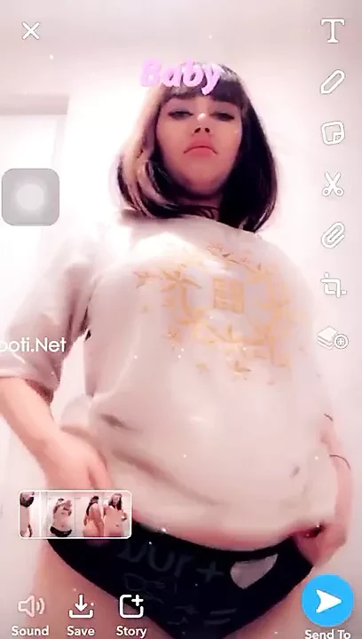bita 1