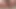 Squirting around thrusting and vibrating dildo toy