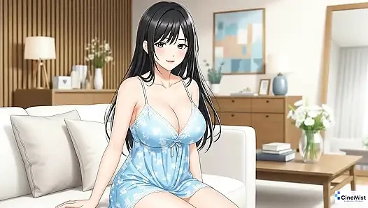 Japanese Lingerie: Hot Lingerie Collection for You