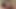 Brunette notgeile Milf war nicht brav und wird angebunden gefingert bis sie squirtet