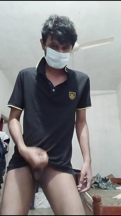 Female pov, boyfriend roleplay with you