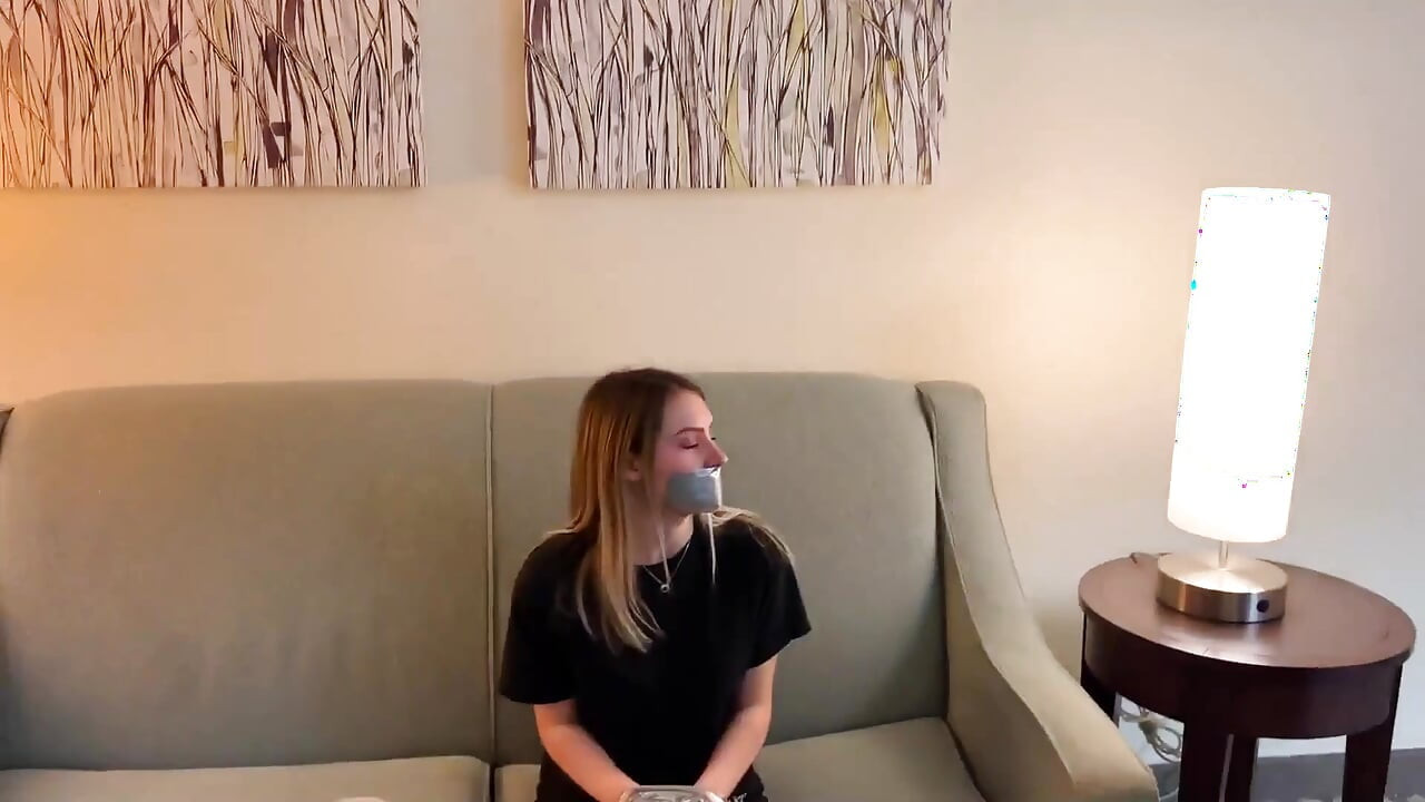 Música de Natal