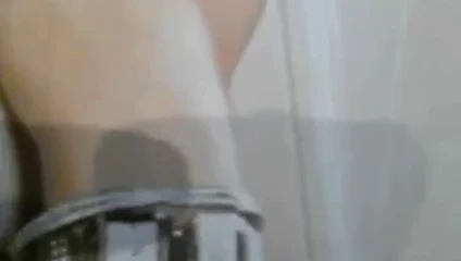 ladylikecum için haraç