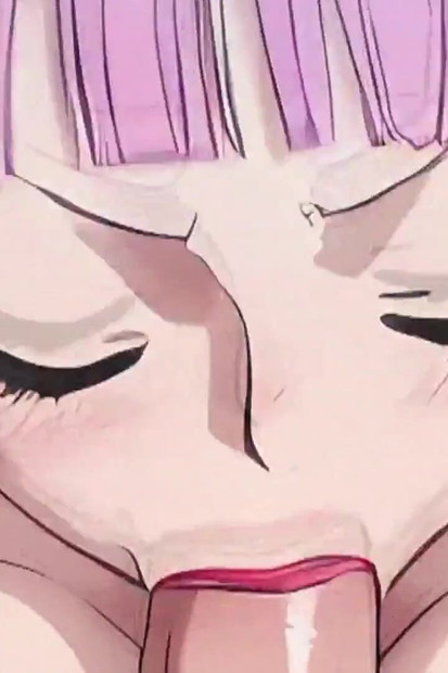 One Piece Perona Hen 1