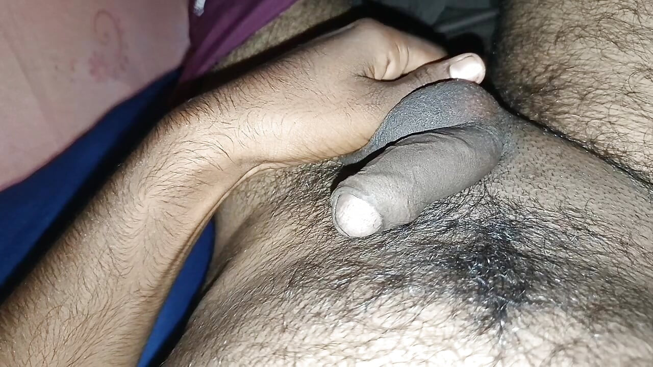 Gxvkblhoh kckvk