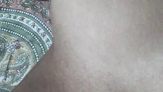 Сексуальное видео