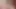 gorilla grip BBW fucks MASSIVE dildo and squirts
