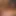 Seksi kaltak anal seksi seviyor