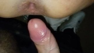 Anal parte 2