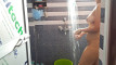 Pratinjau video