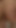 Emotionaler moment von "Hübsches Teen mit natürlichen Titten dreht ihren ersten Porno"