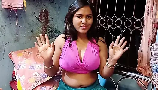 Ramadan Ammi dreier hardcore rund hausfrau heißes Desi-video bengali audio