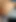 Sexydea'nın yaramaz dildo eğlencesi: tıkalı bir götle zevki keşfetmek