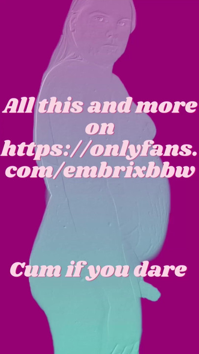 O jiggle