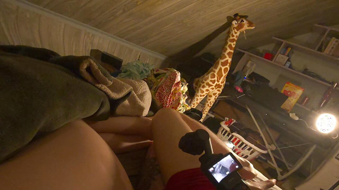 vr play date