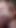 TS Bailey Jane Natural Oiled Big Boobs Cumshot