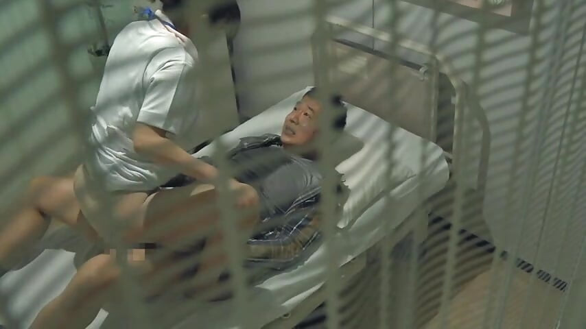 Tentația de o zi pe care n-o voi uita niciodată.