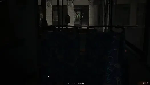 Vollbusige japanische stiefmutter liebt doggystyle-sex mit riesigem schwanz