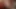 Beautiful MILF With Big Breasts Wants Your Cock Until You Cum On Her Face - POV AI