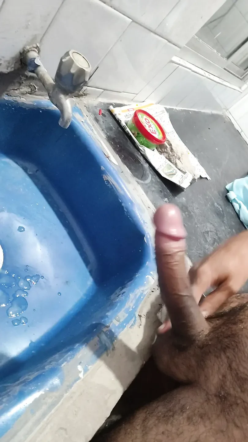 Sex i köket Maharashtra Delhi pojke