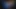 VR CosplayX Fantastic Four POV FUCK Susan Storm wit BIG TITS