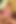 Büyük memeli ve götlü çarpıcı orta yaşlı seksi kadın sikiliyor