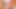 Kıllı amcık - japon amatör - sokaktan alma – Creampie