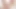 Passionate Lovemaking with Teen Elin Holm Ends with Creampie