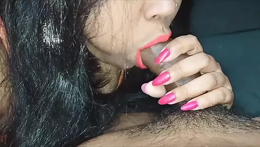 Kajal bhabhi porn video with young boy