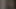 Wieder einen Wunsch frei?
