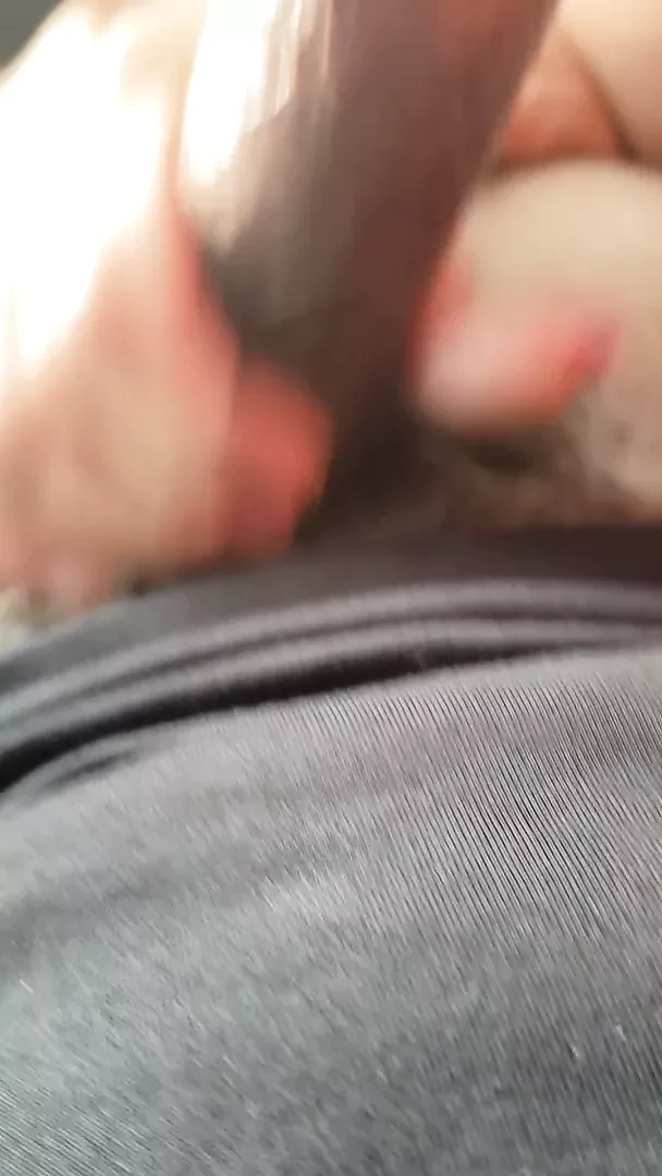 Mines