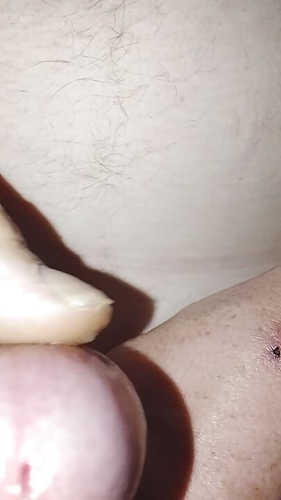 VID 20260829 232659.mp4