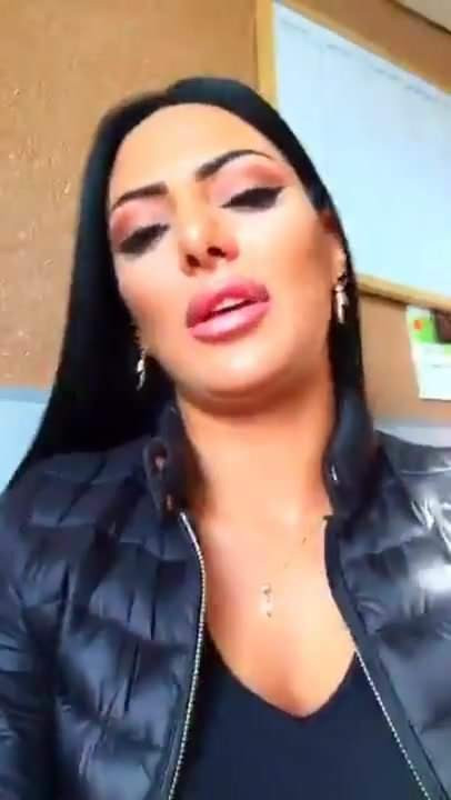 fb livee
